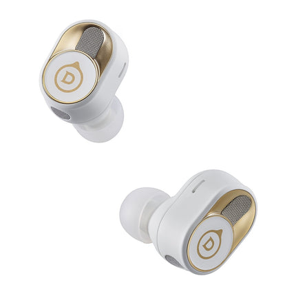 Ecouteurs DEVIALET Gemini II