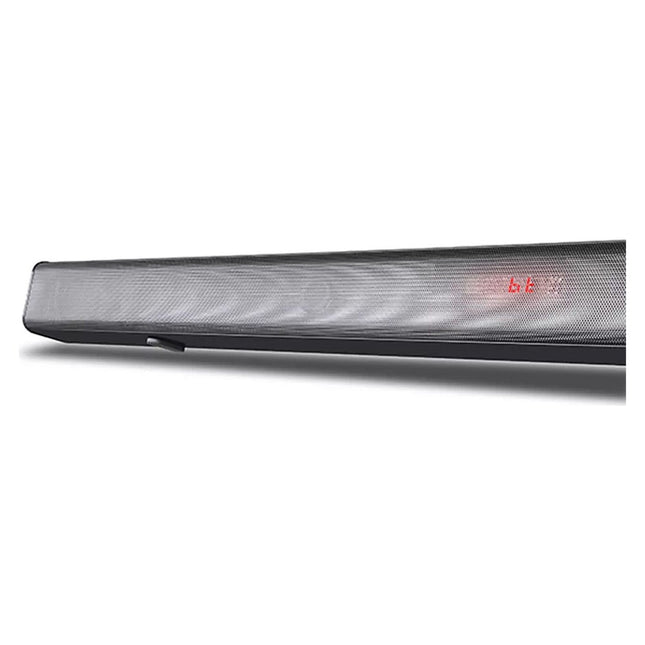 Pack enceinte Home Cinéma DENVER Barre de Son Denver DSB-4020 - Bluetooth