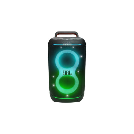 Enceinte sono JBL Partybox 520