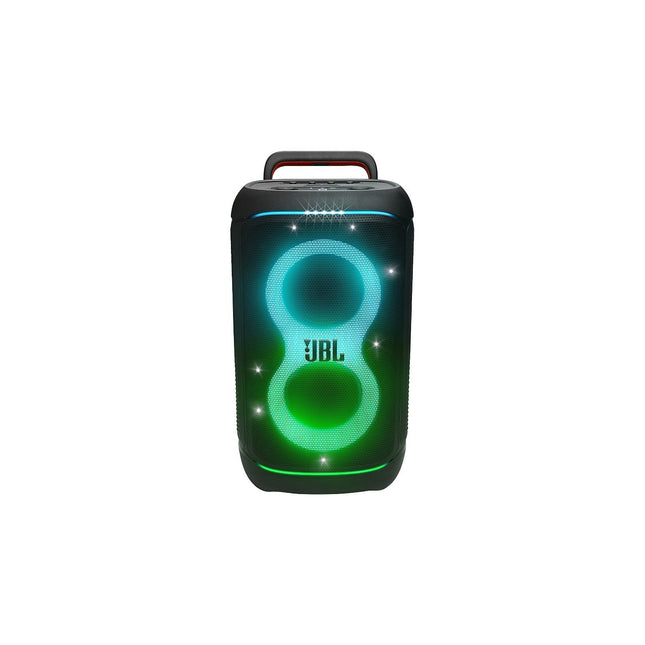 Enceinte sono JBL Partybox 520