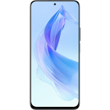 Smartphone HONOR 90 Lite 256Go Noir