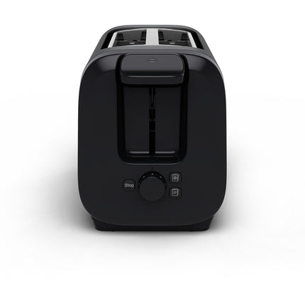 Grille-pain MOULINEX LT5S08E0 Subito Noir