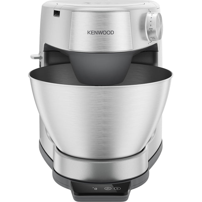 Robot pâtissier KENWOOD KHC29A.O0SI prospero+