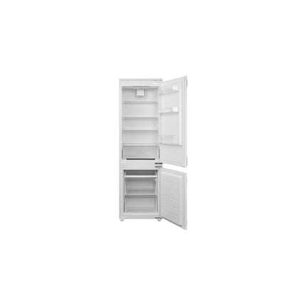 Réfrigérateur combiné encastrable ESSENTIELB ERCVI180-55mi
