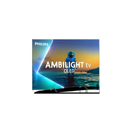 TV OLED PHILIPS 42OLED810 Ambilight 2025(105cm)
