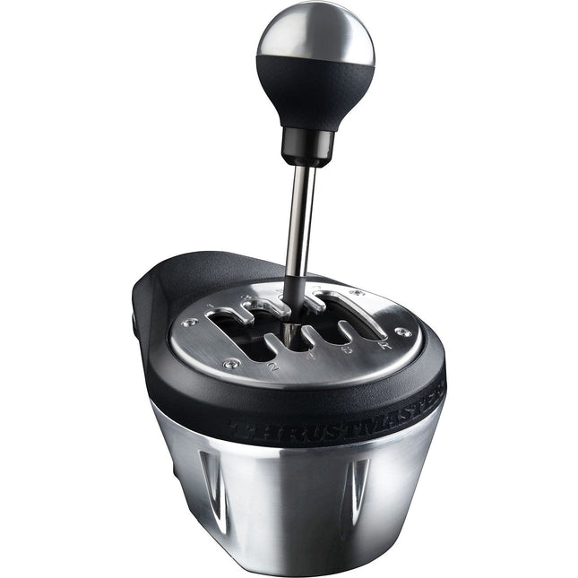 Levier de vitesses THRUSTMASTER Levier TH8A Racing Shifter PS4/Xbox One/