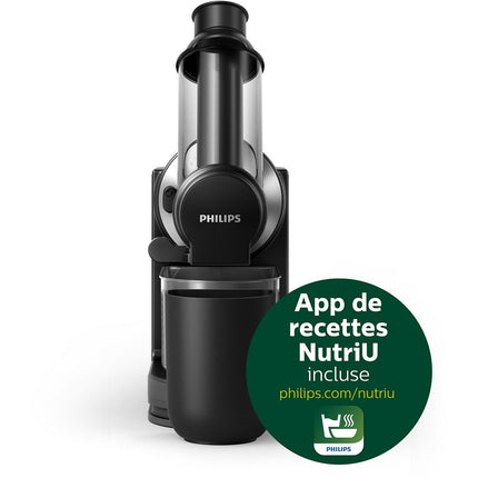 Extracteur de jus PHILIPS HR1889/70