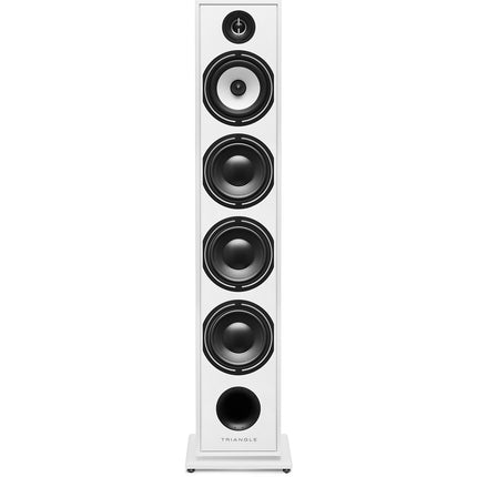 Enceinte colonne TRIANGLE Borea BR09