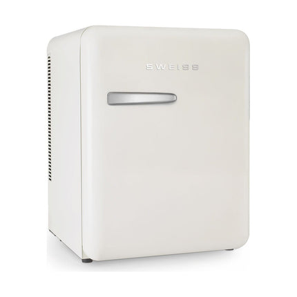 Mini réfrigérateur SWEISS WEISS8
