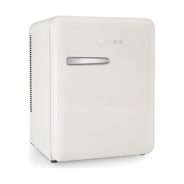 Mini réfrigérateur SWEISS WEISS8