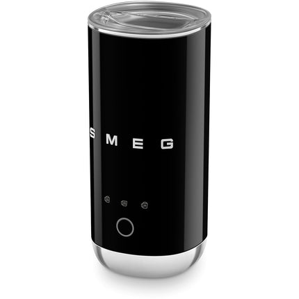 Mousseur à lait SMEG