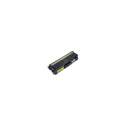 Toner BROTHER TN 421