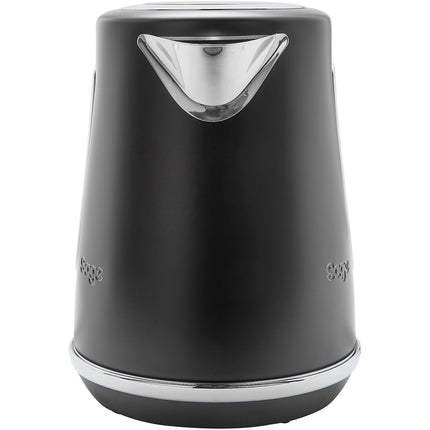 Bouilloire SAGE APPLIANCES the Soft Top Luxe ()