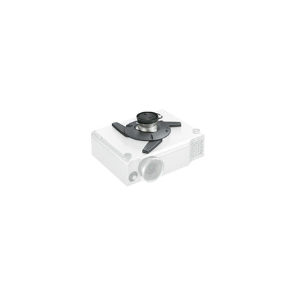 Support vidéoprojecteur VOGEL'S EPC6545 PLAFOND VIDEO-PROJ