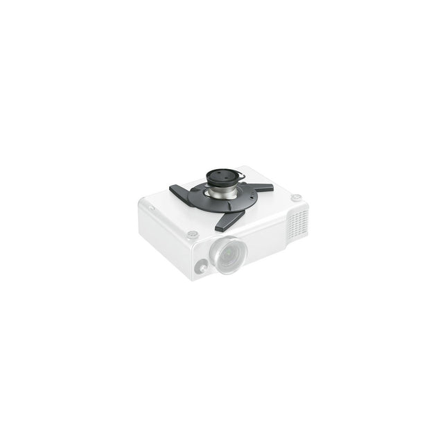 Support vidéoprojecteur VOGEL'S EPC6545 PLAFOND VIDEO-PROJ