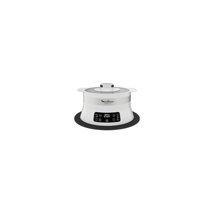 Cuiseur vapeur MOULINEX Steam Up VJ504010