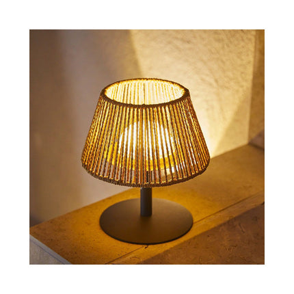 Lampe de table LUMISKY RAFFY