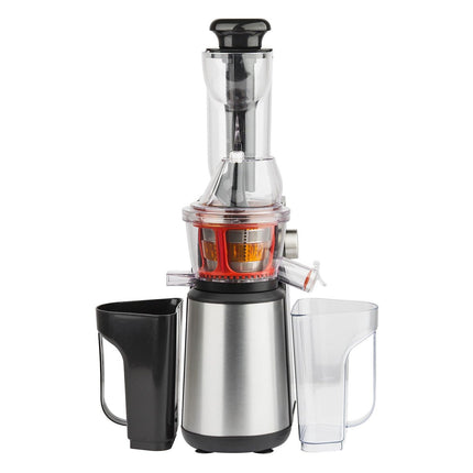 Extracteur de jus H.KOENIG GSX18