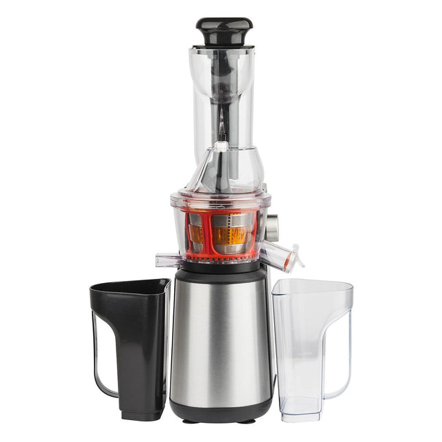 Extracteur de jus H.KOENIG GSX18