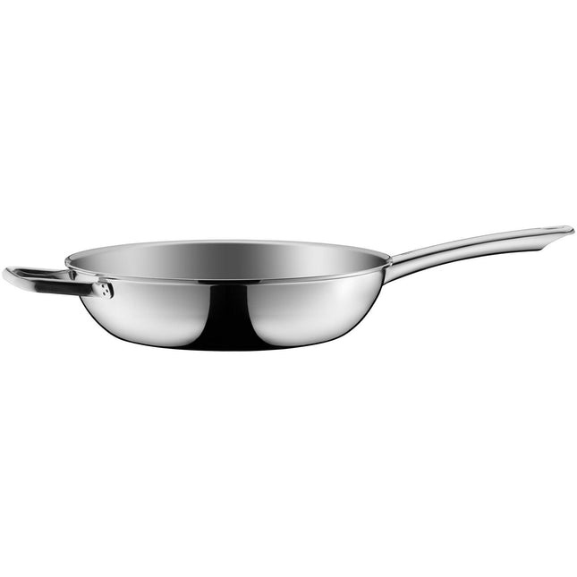 Wok WMF Profi Resist diam28 cm
