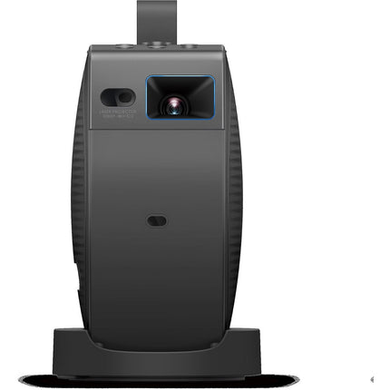 Vidéoprojecteur portable BENQ