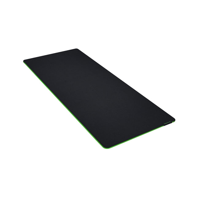 Tapis de souris RAZER Gigantus V2 XXL
