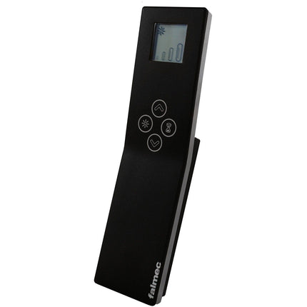 Télécommande FALMEC 105080053