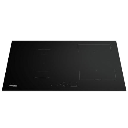 Plaque induction HISENSE HI6321BBO