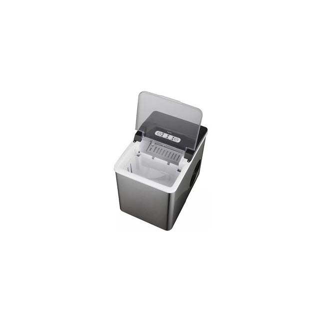 Machine à glaçons BLUETECH BL-IM2105-001
