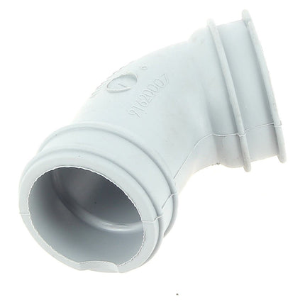 Tuyaux CANDY Durite pompe cyclage 41015226 91620007
