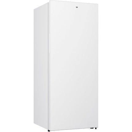 Congélateur armoire ESSENTIELB ECAVE170-70hib1