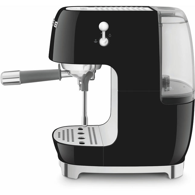 Machine à expresso SMEG ECF03