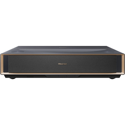Vidéoprojecteur home cinéma HISENSE Laser Cinema PT1
