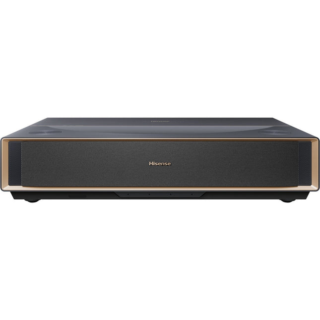 Vidéoprojecteur home cinéma HISENSE Laser Cinema PT1