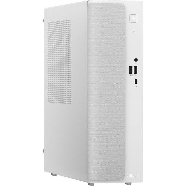 Unité centrale ASUS V501SV-05210H012W