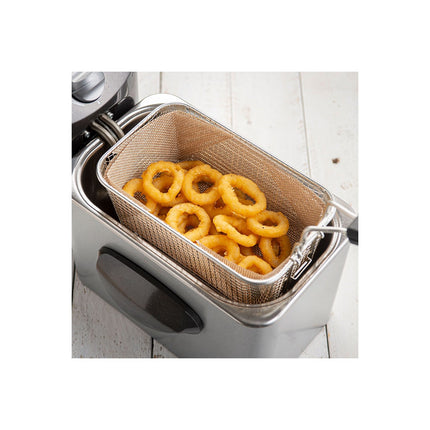 Filtre NOSTIK POUR FRITEUSE PTFE