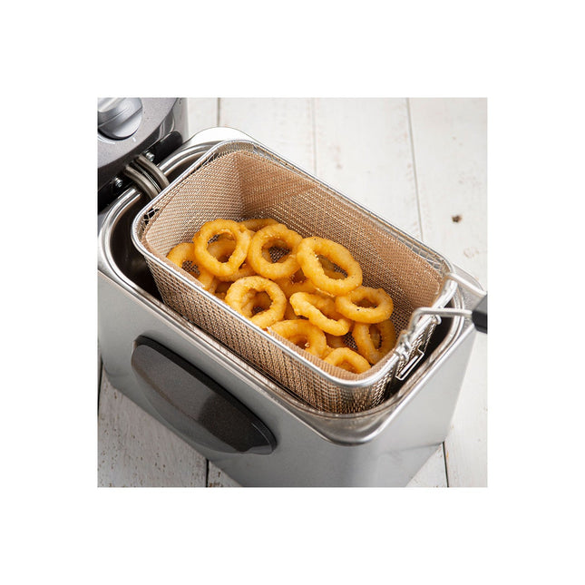Filtre NOSTIK POUR FRITEUSE PTFE