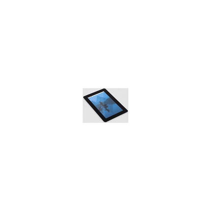 Tablette graphique RASPBERRY PI Écran tactile Raspberry Pi V2 (7pouces)