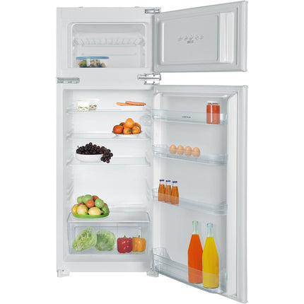 Réfrigérateur 2 portes encastrable AIRLUX ARI200DA 145cm