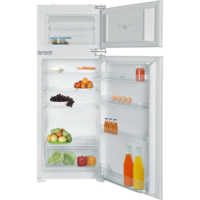 Réfrigérateur 2 portes encastrable AIRLUX ARI200DA 145cm