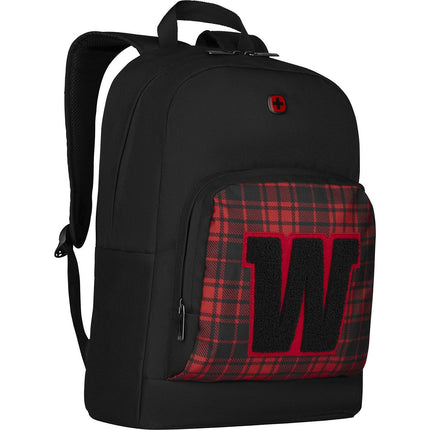 Sac à dos WENGER 611664