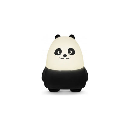 Veilleuse BIGBEN Lucky Panda – NLKIDSPANDA