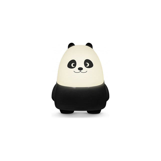 Veilleuse BIGBEN Lucky Panda – NLKIDSPANDA