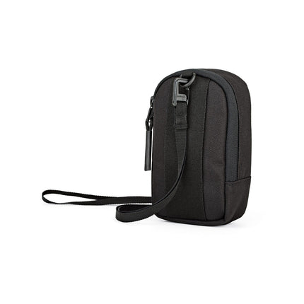 Fourre-tout LOWEPRO Tahoe CS20 noir