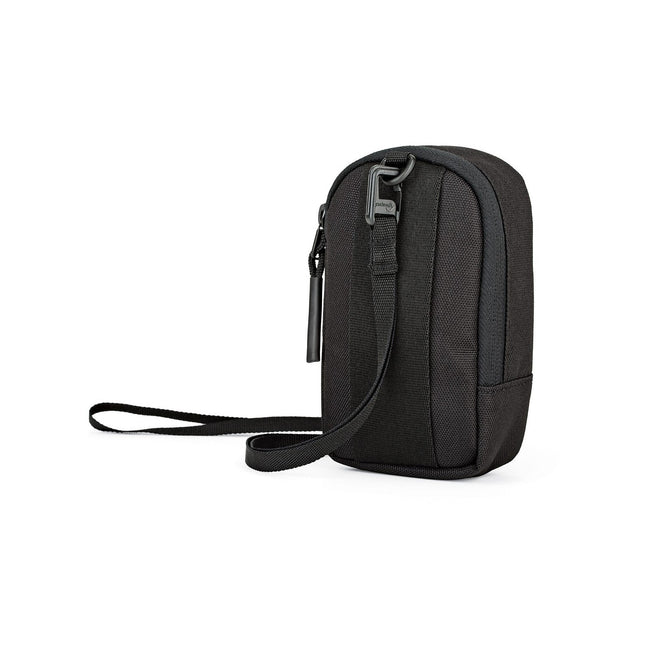 Fourre-tout LOWEPRO Tahoe CS20 noir