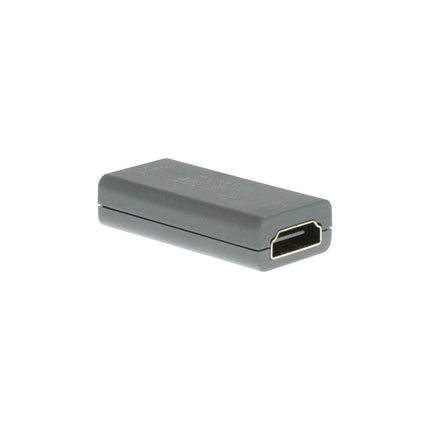 Transmetteur vidéo KOMELEC Répeteur HDMI 2.0 4K 60Hz HDCP 2.2