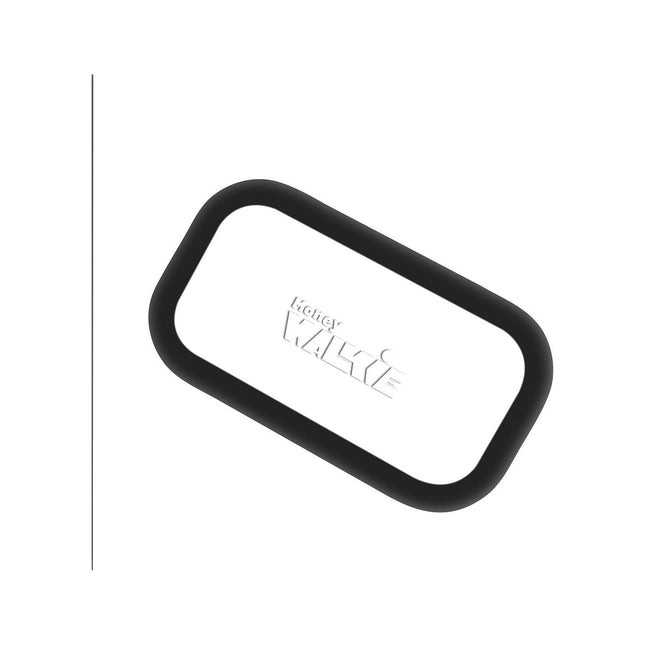 TPE MONEY WALKIE MONEY WALKIE Porte-Monnaie Enfant Sans C