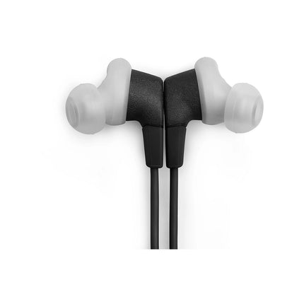 Ecouteurs sport JBL ENDURANCE RUN 3 NOIR