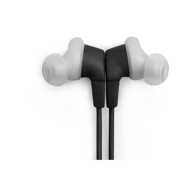Ecouteurs sport JBL ENDURANCE RUN 3 NOIR