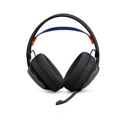Casque gamer JBL Quantum 250 Noir